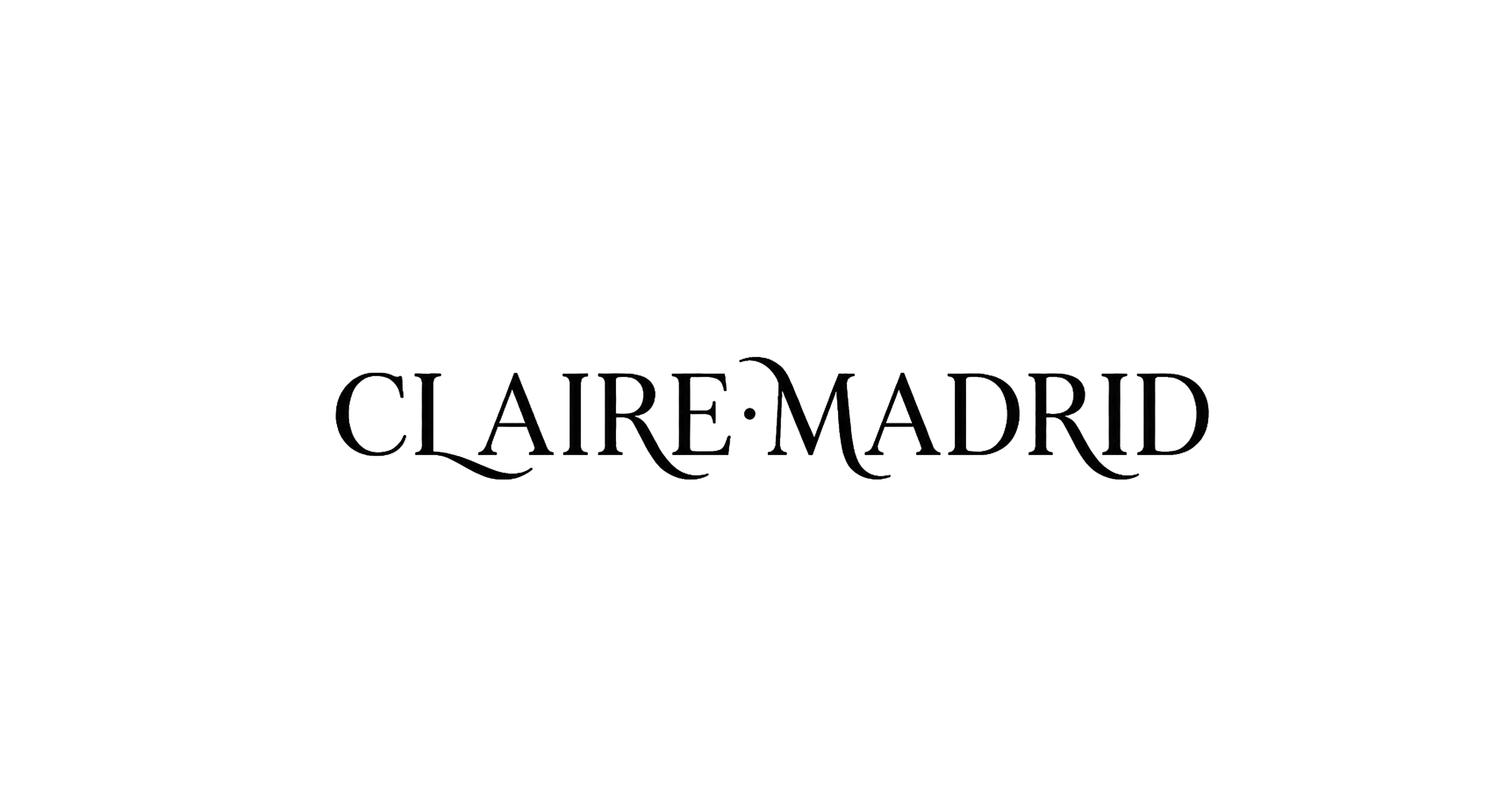 Mi tienda